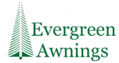 Evergreen Awnings